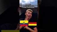 KTO ZNA TEN HYMN?