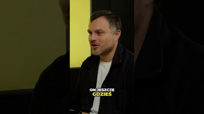 Kołodziejczak: Dlaczego Tusk się go nie pozbędzie?