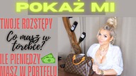 Pokaż mi ! | Twoją szafę, TARAS, zdjęcie z 18stki