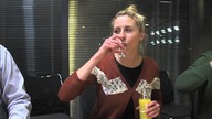 Alkotest ze stacji pokazuje: Możesz jechać. A profesjonalny alkomat: 0,27 promila! [TEST ALKOMATÓW]