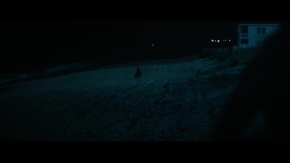 If I Had Legs Id Kick You. napisy