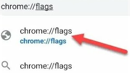 Oglądanie YouTube w okienku - Trik o kt&oacute;rym na pewno nie wiedziałeś - chrome://flags/