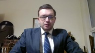 Zanik Chadecji - dr Piotr Napierała