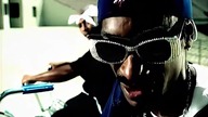 WC, Snoop Dogg, Nate Dogg - The Streets (2002)