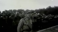 Idziem do Ciebie ziemio ...  Dokument 1973