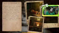 Act 2 Mission 2 | Przejdźmy Razem! Game The Game 3 #5