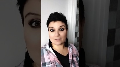 Dużo bąbelków w szampanie  #shorts #humor #dc #fyp #dziecko #życzenia #nowyrok #sylwester