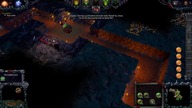 Dungeons 2 - 100% Gameplay Walktrough | 1080P 60FPS | #3 - King Robert Has To Die!