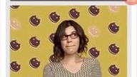 Jak dużo wiem o Stevenie i klejnotach? Robię kolejny quiz!|Czarek Kwarc Universe 