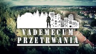 Vademecum Przetrwania Trailer