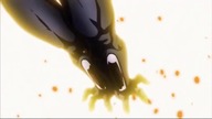 Vegeta wkracza do akcji - 60 rozdział mangi DBS ~ 7SA