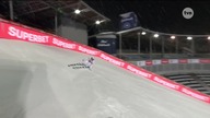 PŚ Wisła 06. 12. 2024 - relacja z kwalifikacji