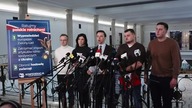  Krzysztof Bosak w OBRONIE polskiego rolnictwa! NIE MOŻE być na to to naszej zgody!