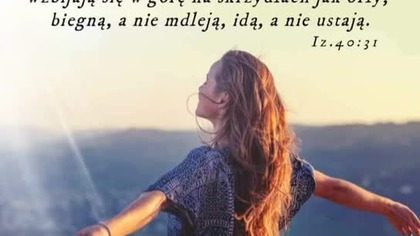 Byłem alkoholikiem - swiadectwo