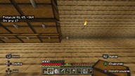 Minecraft survival odcinek #07 szukamy żelaza
