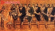 Adam Szustak OP  Wprowadzenie do Liturgii Wieczerzy Panskiej