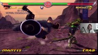 ODKRYŁEM SYSTEM!! | Mortal Kombat: Deadly Alliance #7