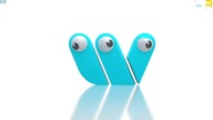 TELETOON+ - 14-12-2022 - Reklamy, Zapowiedzi