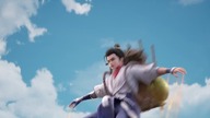 Wanmei Shijie(Perfect World) - 16 (NapisyPL)