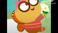 Lu and the Bally Bunch - Bo the Butterfly Compilation (Google Veo AI Version)