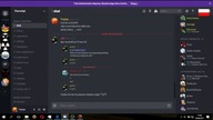 Live? W końcuuuuu!