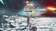DRAUPNIR DUNGEON w AION 2!  Jak wygląda ten dungeon? #shorts