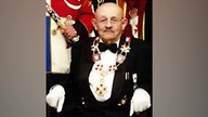 HRABIA Potocki - komedia dla naiwnych.  Odpowiadam na kłamstwa i insynuacje Potockiego!