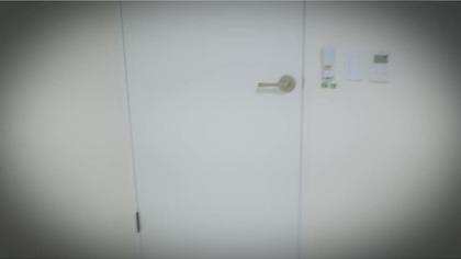 Five Hearts Under One Roof