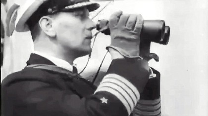 SASIEDZI