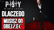 Dlaczego warto obejżeć FILM PSY 3 W IMIE ZASAD- KINO RECENZJE