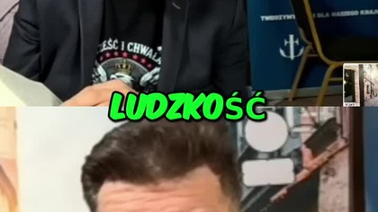 Szatan Niszczy Ludzkość: Jak? Analiza GPT-4 #shorts