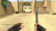 Counter Strike Source 01 10 2023 20 34 11