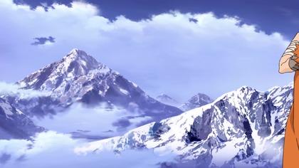 Monsuno . Combat. Chaos. S02E02. Bang.pl. DUB. 1080p. WEB-DL. H264-Pikanet128 u1G6eV