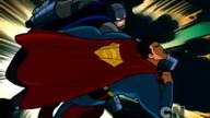 Cartoon Network Poland [10.02.2012] - Continuity
