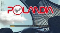 Wstawiam tutaj na wszelki wypadek z Trackmanii