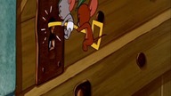 113 - Robin Hood (1957)
