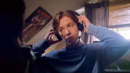 Kinder - Mleczna kanapka - Brzoskwinia marakuja