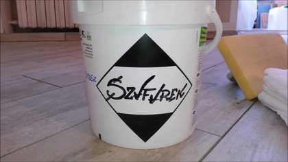 %23Fuga Ceramiczna na pododze   Pytki na podoge panelopodobne %2Cpoozone pod katem 45 stopni %2C 45