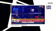 Łapu Capu (17 czerwca 2026)