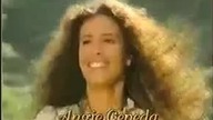 109 - Luz Maria