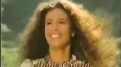 109 - Luz Maria