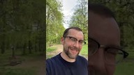 Ostatni grosz dla chachłakopiteków.  Stać nas! Jesteśmy mocarstwem humanitarnym.