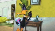 The Looney Tunes Show (PL) S01 E24