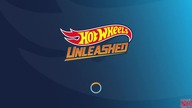 Hot Wheels Unleashed | Kings Of Speed (#004 ) Reversed