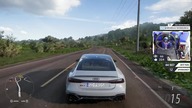  ZLOT BMW W FORZA HORIZON 5!  + Zrobimy playlistę z widzami bo auta do wygrania 