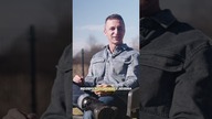 2 piwa dziennie i sześciopak? Zrobiliśmy eksperyment