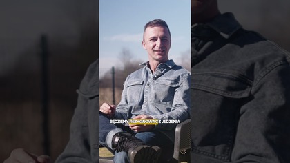 2 piwa dziennie i sześciopak? Zrobiliśmy eksperyment