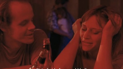 River of Grass (napisy eng) (1994)