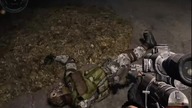 Zagrajmy w S. T. A. L. K. E. R. :Call of Chernobyl#17-Znowu Crash...