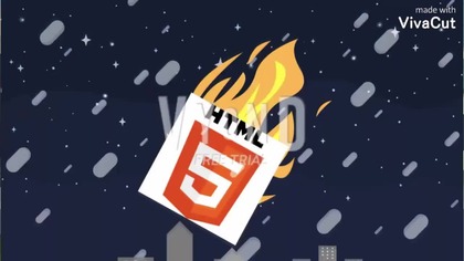 [Remastered Remk] The End of Adobe Flash on Vyond City (english-languange version) Chapter 2, P2 V2. mp4
